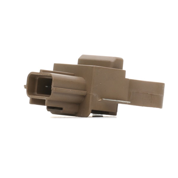 Køb Generatorregulator af MAGNETI MARELLI 940016012400 til den lave pris 187,56 DKK