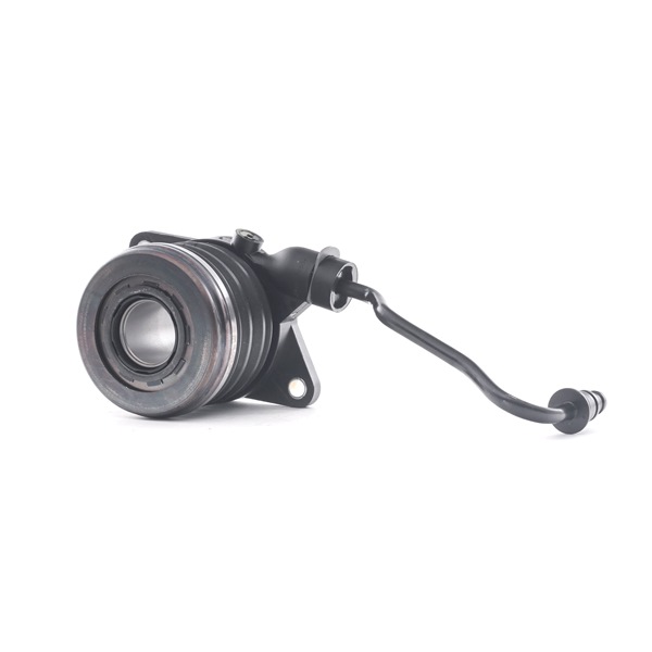 Achetez des Butée hydraulique SACHS 3182 600 205 à prix pour 48,42 €