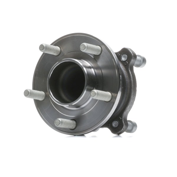 Compre SKF Kit de rolamento de roda Art.: VKBA 6788 online
