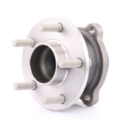 Compre SKF Kit de rolamento de roda Art.: VKBA 6789 online
