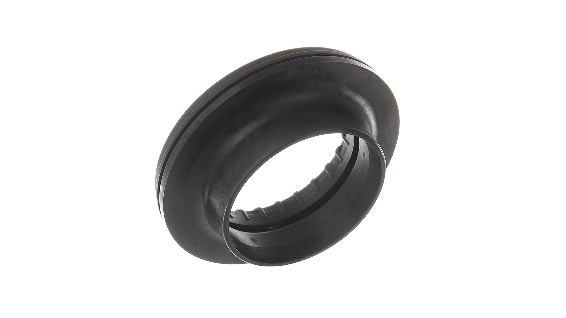 Compre Rolamento de rolos, suporte apoio do conj. mola / amortecedor da SKF VKD 35041 a um preço baixo por 13,69 €