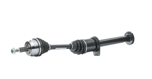 Acquista online SKF Semiasse Art.: VKJC 5207