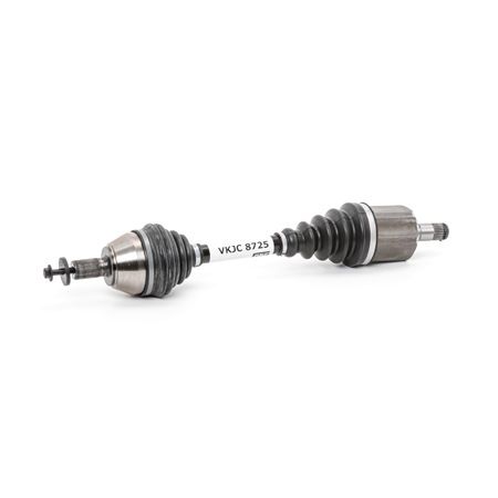 Comprar Árbol de transmisión de SKF VKJC 8725 a bajo precio de 208,79 €