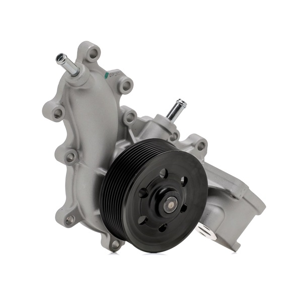 Wasserpumpe von SKF für LX (_J2_) günstig online kaufen