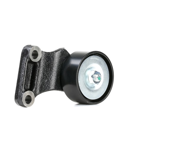 Spannrolle, Keilrippenriemen GA350.85 MINI von SNR