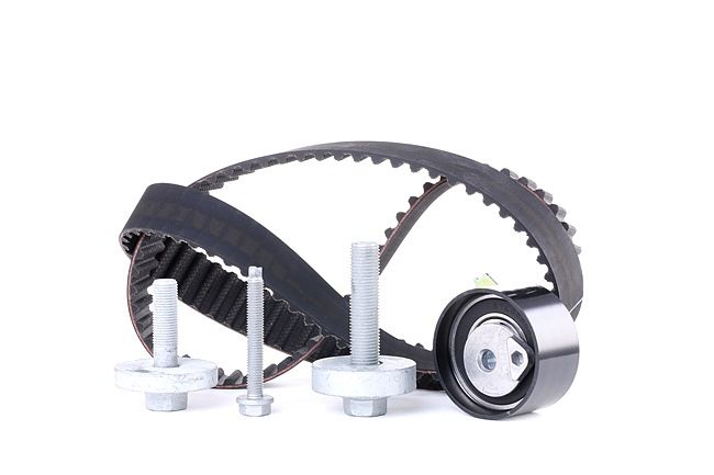 Achetez des Kit de distribution SNR KD455.58 à prix pour 51,28 €