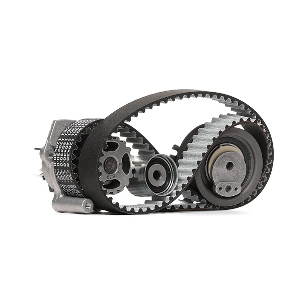 Achetez des Kit de distribution + pompe à eau SNR KDP457.491 à prix pour 145,09 €