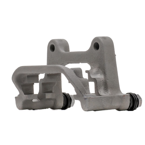 Bremssattelhalter BDA1168 von TRW günstig für 43,44 € online kaufen