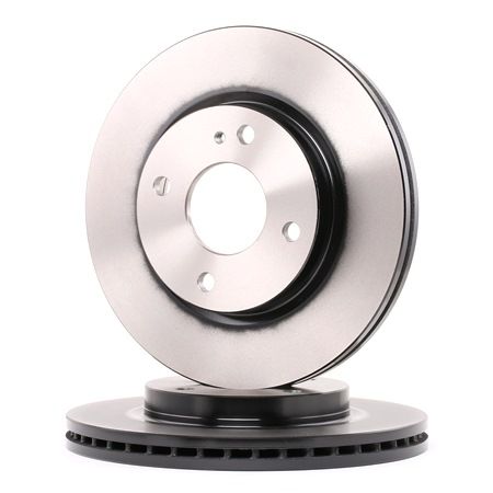 Original TRW Bremsscheibe online kaufen