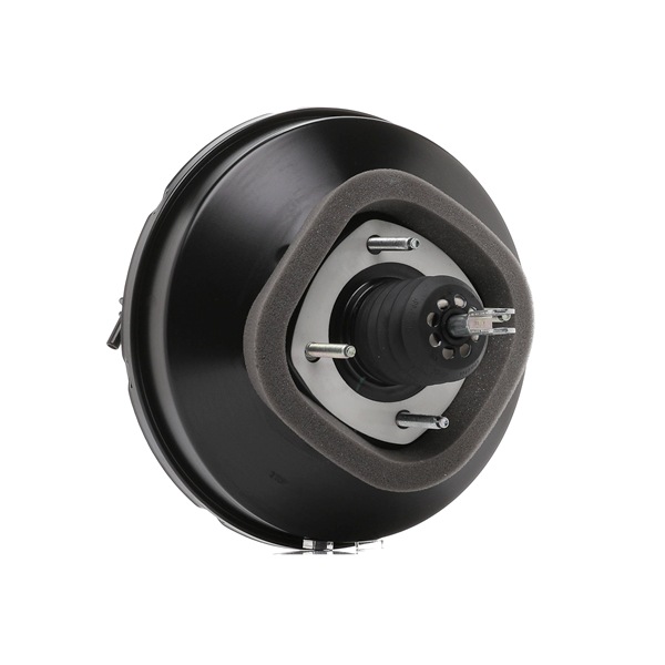 TRW PSA251 Bremsekraftforsterker CITROËN