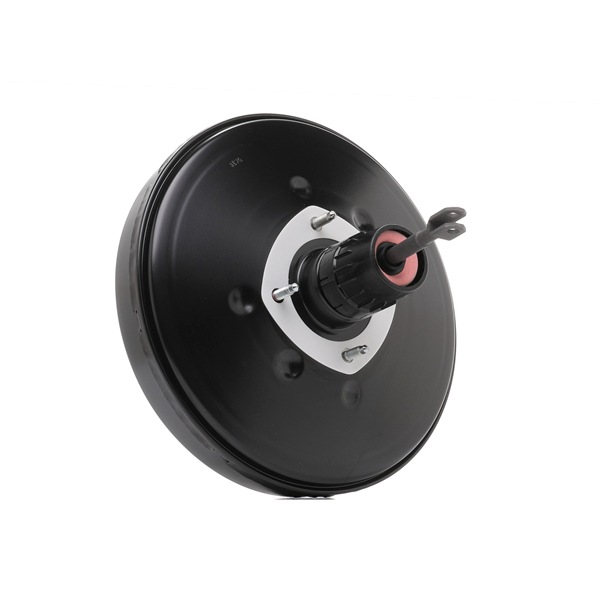 TRW PSA269 Servofreno RENAULT