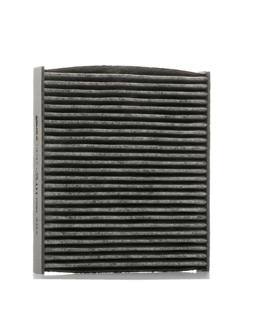 Acquista online VALEO Filtro abitacolo Art.: 715727