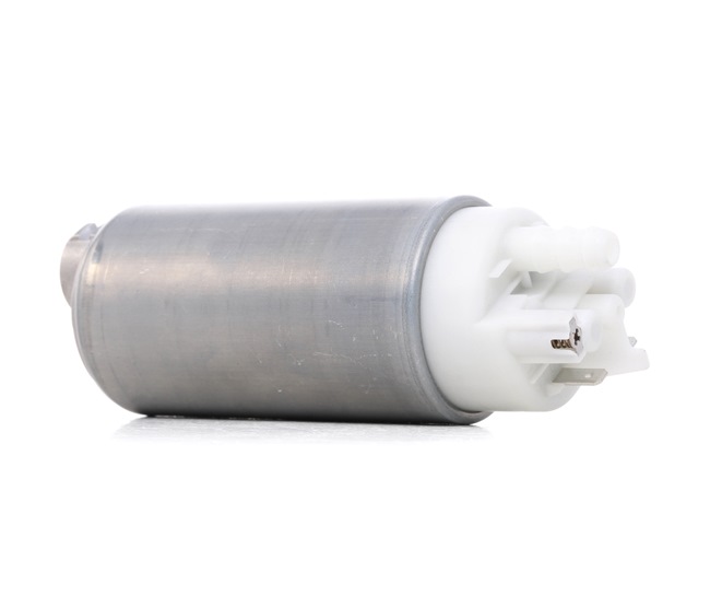 Kraftstoffpumpe 993-784-022 von VDO günstig für 67,45 € online kaufen