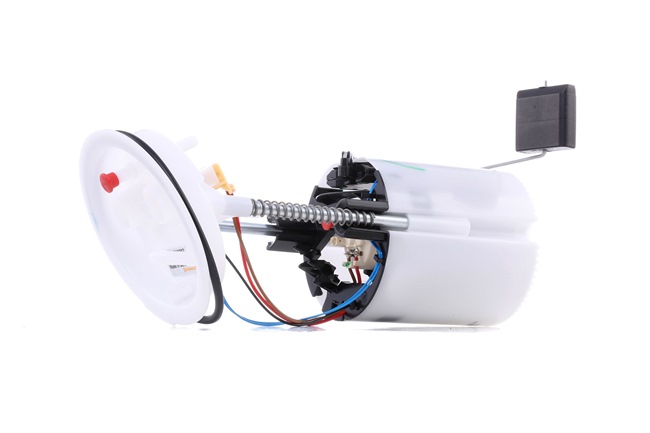 Kraftstoff-Fördereinheit A2C53101330Z von VDO günstig für 139,25 € online kaufen