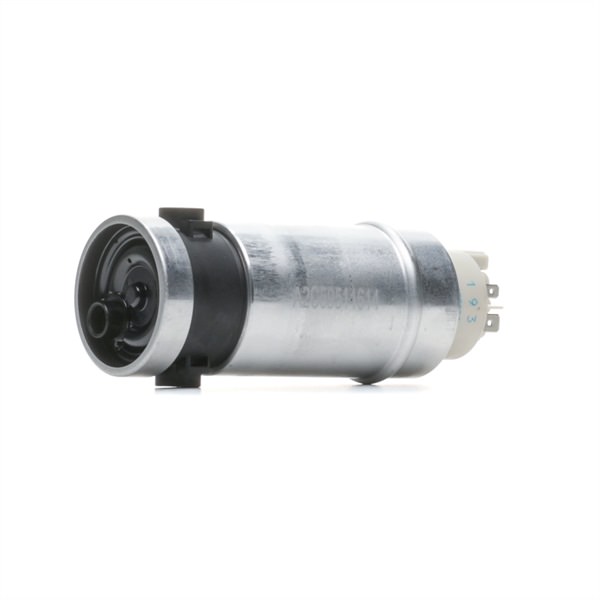 Kraftstoffpumpe A2C59511614 von VDO günstig für 188,62 € online kaufen