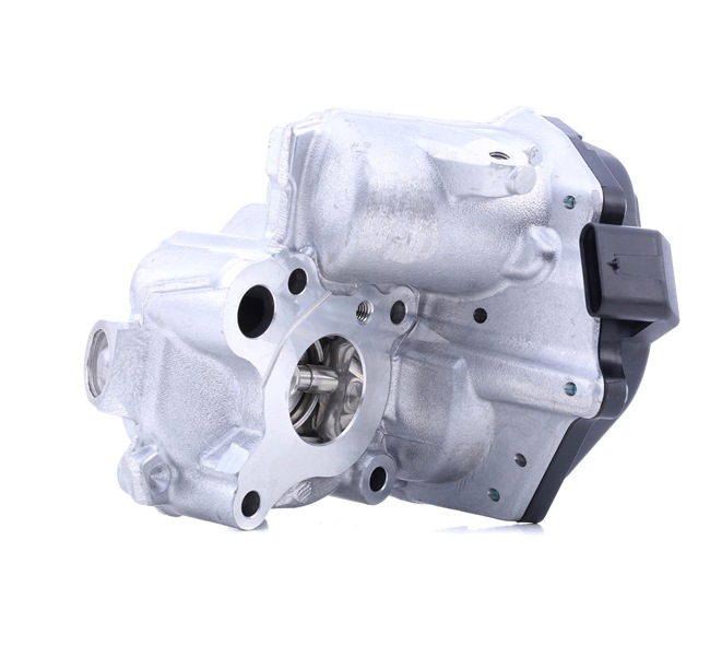 Acquista online VDO Valvola EGR Art.: A2C59514268