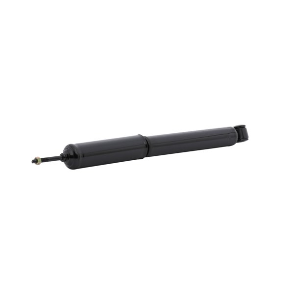 Stoßdämpfer 05968