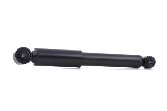 Stoßdämpfer 23974