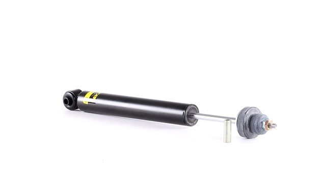 Stoßdämpfer 43133 für SMART