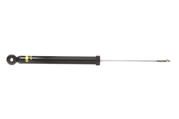 Stoßdämpfer G1153 von MONROE günstig für 42,36 € online kaufen