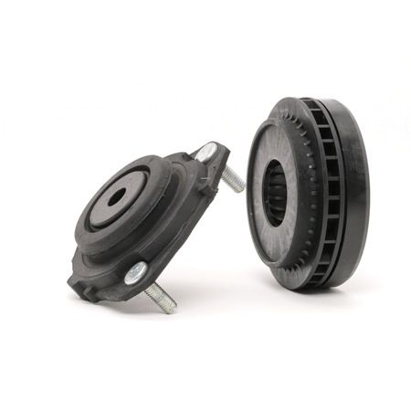 Acquista online MONROE Supporto ammortizzatore Art.: MK183
