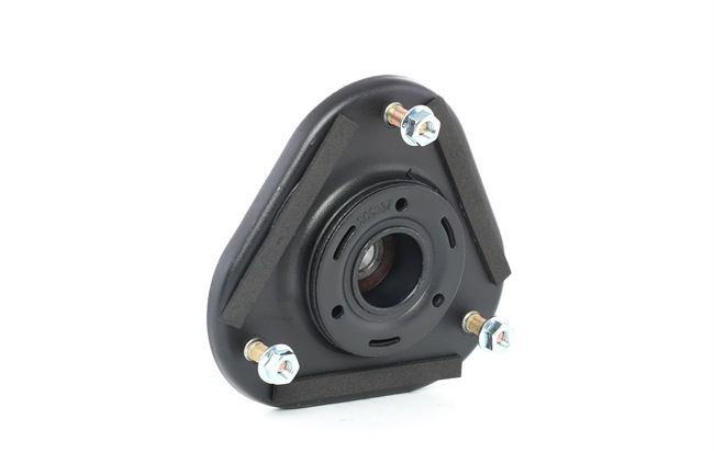 Acquista online MONROE Supporto ammortizzatore Art.: MK296