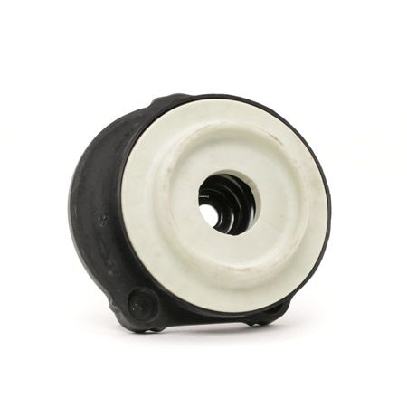 Acquista online MONROE Supporto ammortizzatore Art.: MK313R