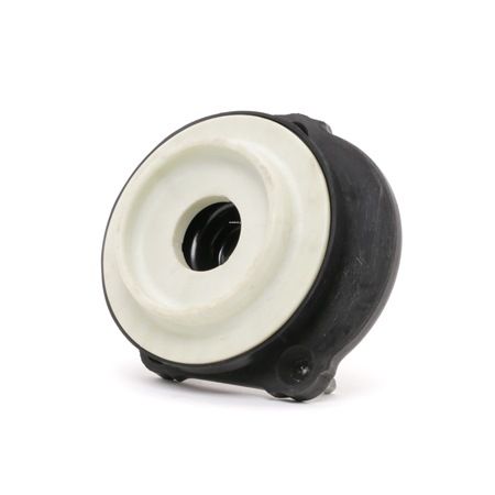 Acquista online MONROE Supporto ammortizzatore Art.: MK314L
