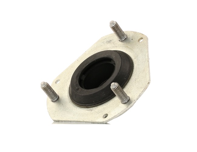 Acquista online MONROE Supporto ammortizzatore Art.: MK317