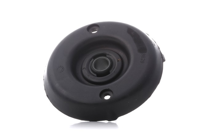 Compre Suporte de apoio do conjunto mola / amortecedor da MONROE MK322 a um preço baixo por 16,30 €
