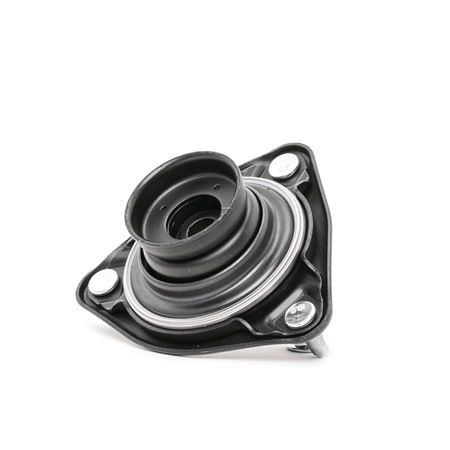 Compre Suporte de apoio do conjunto mola / amortecedor da MONROE MK332 a um preço baixo por 39,66 €