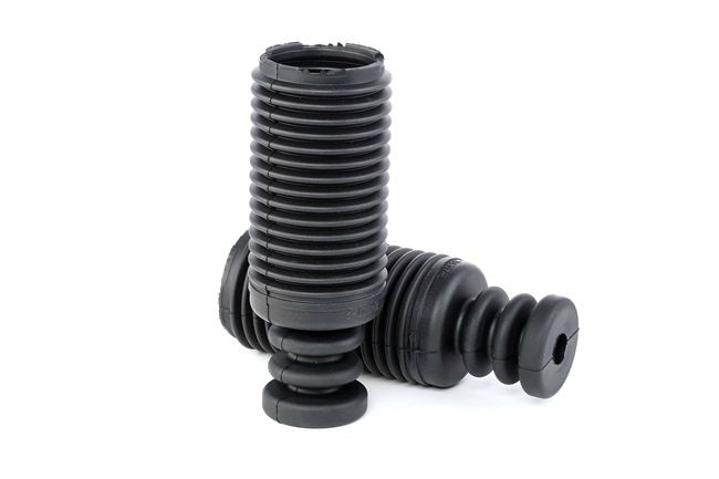 Staubschutzsatz, Stoßdämpfer PK306 von MONROE günstig für 14,44 € online kaufen