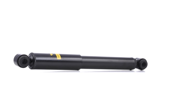 Acquista Ammortizzatore da MONROE R1064 a buon mercato per soli 38,84 €