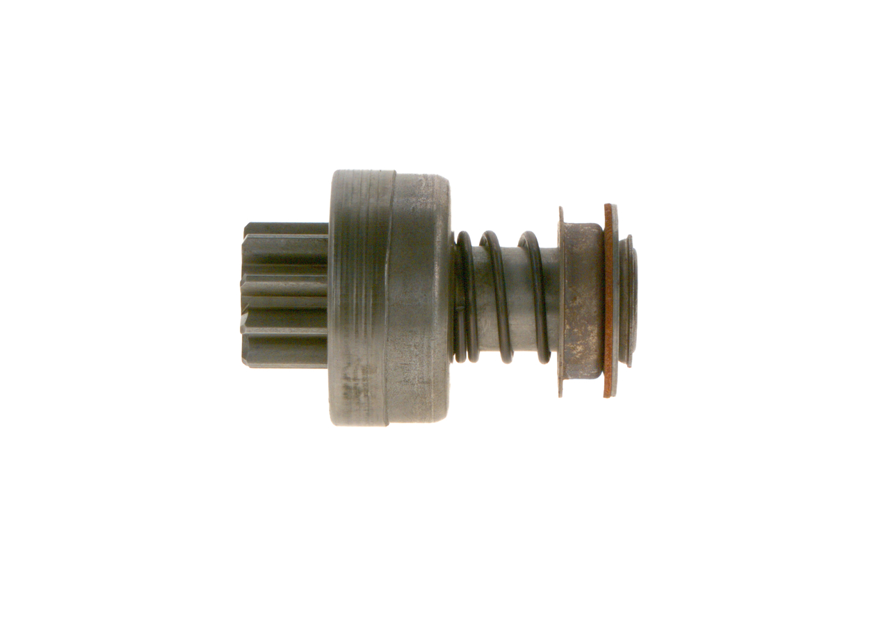 Freilaufgetriebe, Starter 2 006 209 422 IVECO von BOSCH