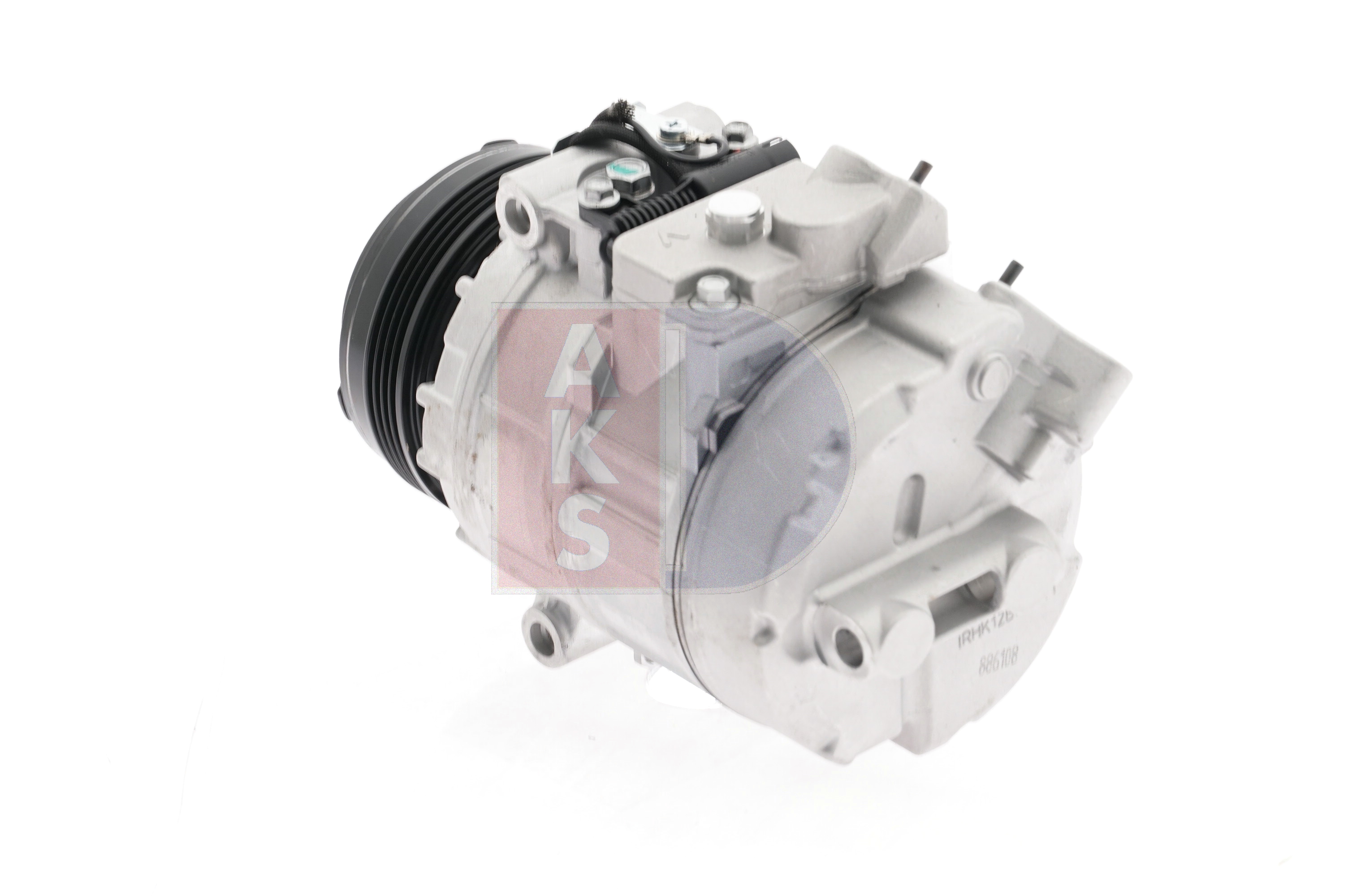 Acquista online AKS DASIS Compressore aria condizionata Art.: 851910N