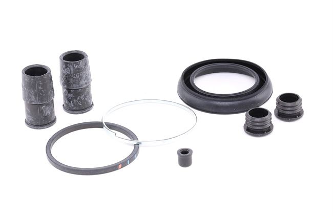 Acquista online AUTOFREN SEINSA Kit di revisione della pinza freno Art.: D4034