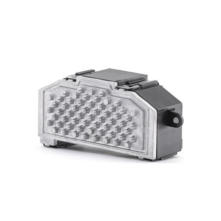Acquista Centralina, Riscaldamento / Ventilazione da FEBI BILSTEIN 39753 a buon mercato per soli 57,27 €