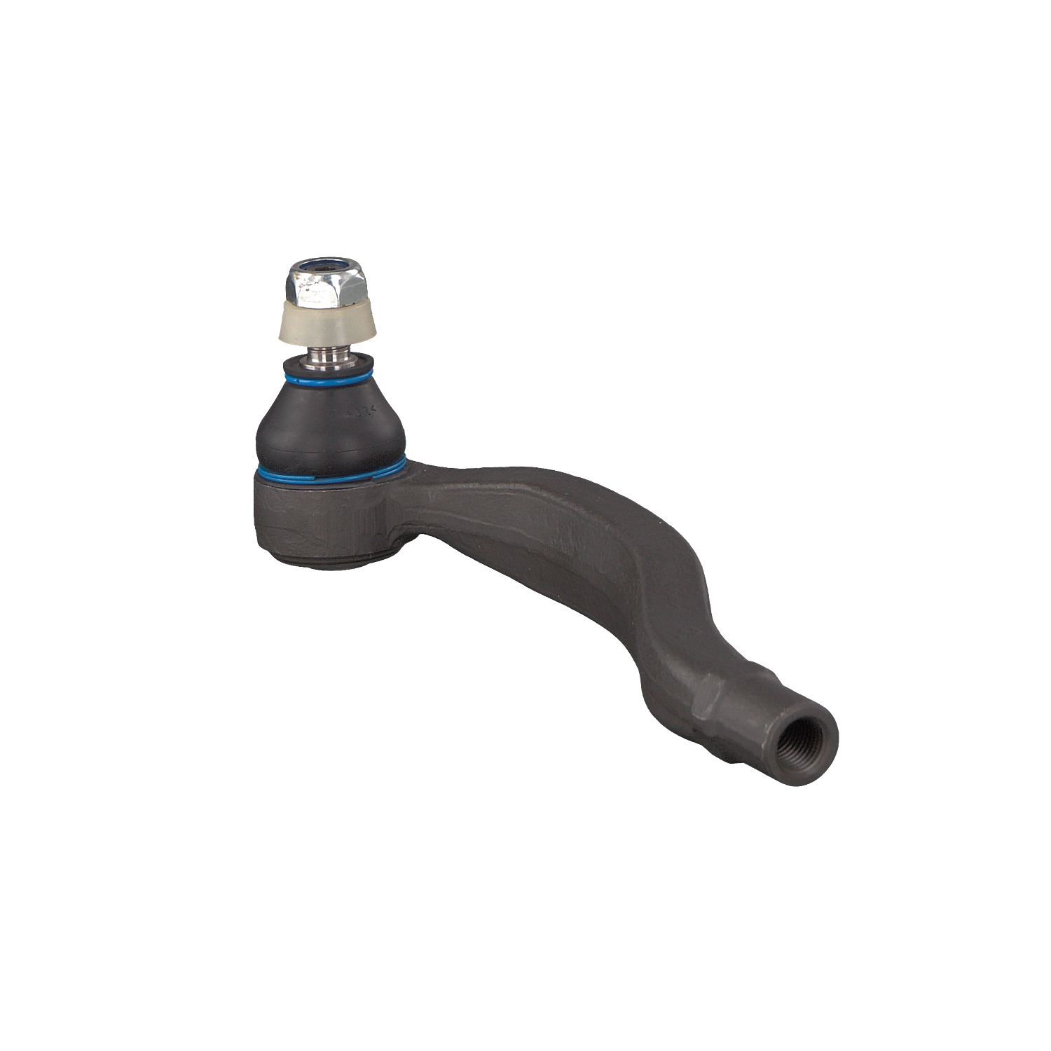 Compre FEBI BILSTEIN Rótula de dirección Art.: 43547 online