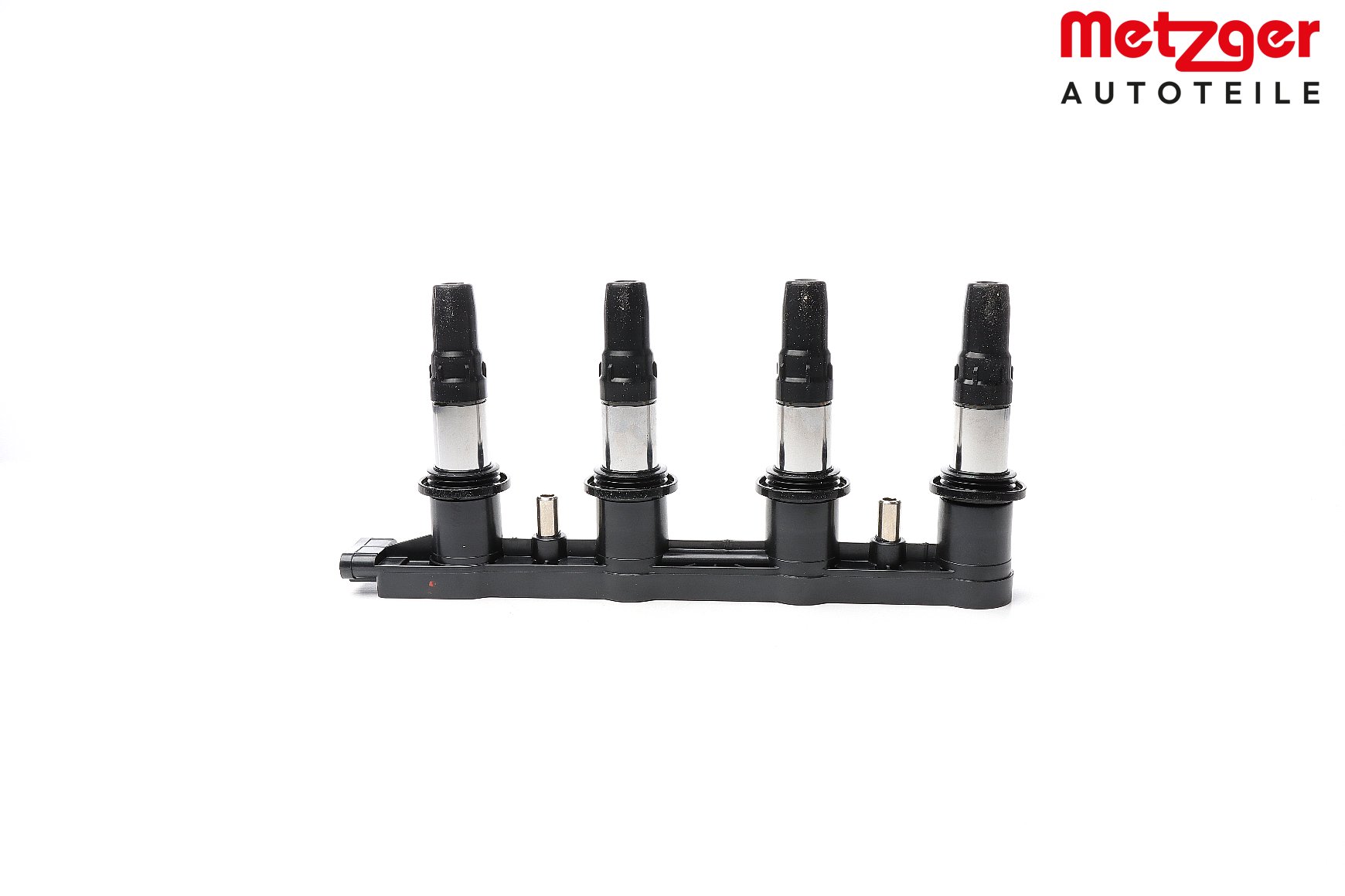Acquista online METZGER Bobina d'accensione Art.: 0880415