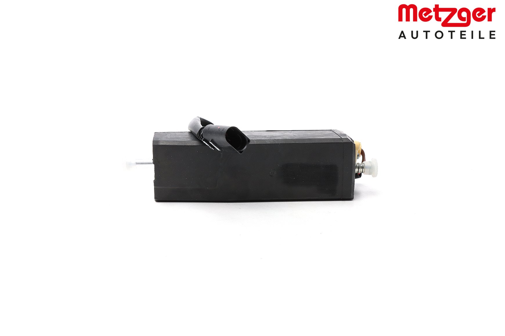 Achetez des Pompe à carburant METZGER 2250078 à prix pour 242,07 €