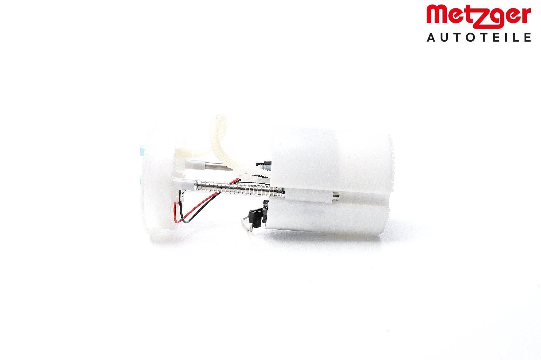 Achetez des Unité d'injection de carburant METZGER 2250079 à prix pour 133,83 €