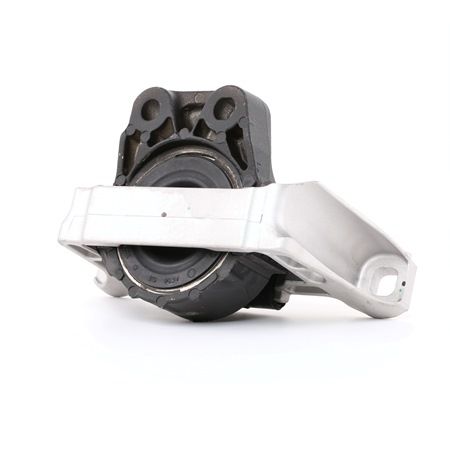 Acquista online FEBI BILSTEIN Supporto motore Art.: 39887