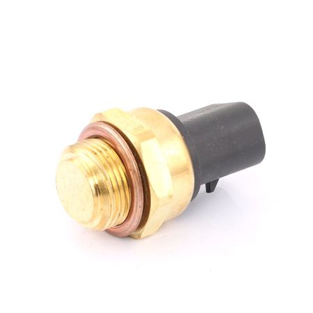 Acquista Termocontatto ventola radiatore da CALORSTAT by Vernet TS1899 a buon mercato per soli 9,39 €