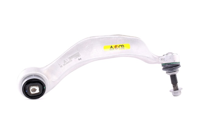 Querlenker 36208 01 für WRAITH (RR5) für 111,97 CHF