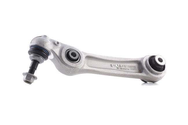 Querlenker 36216 01 für ALPINA