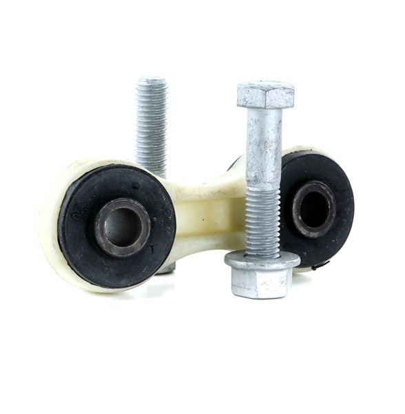 Acquista Bielletta barra stabilizzatrice da LEMFÖRDER 37008 01 a buon mercato per soli 8,99 €
