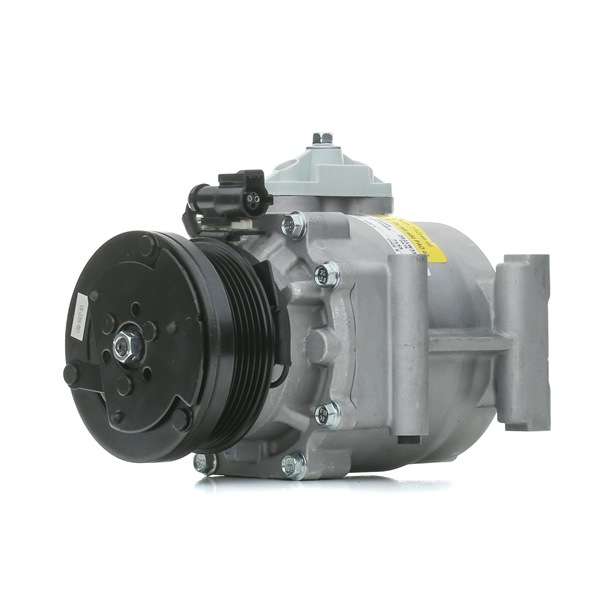 Acquista online NISSENS Compressore aria condizionata Art.: 89358