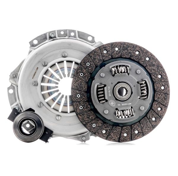 Comprar Kit de embrague de MECARM MK9964 a bajo precio de 143,61 €