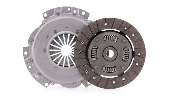 Kupplungssatz MK9929