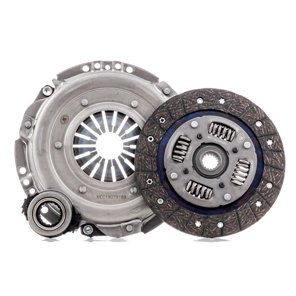 Kupplungssatz MK9280 von MECARM günstig für 129,28 € online kaufen